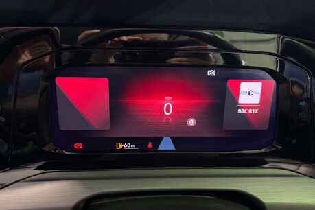 Volkswagen Golf 2.0 TDI Style Hatchback 5dr Diesel Manual Euro 6 (s/s) (115 ps) 20