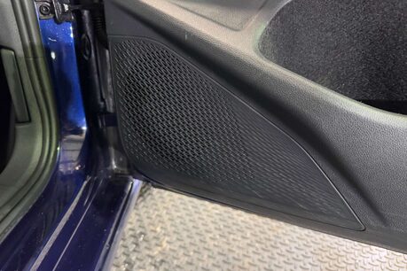 Volkswagen Golf 2.0 TDI Style Hatchback 5dr Diesel Manual Euro 6 (s/s) (115 ps) 15