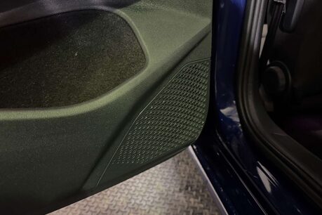 Volkswagen Golf 2.0 TDI Style Hatchback 5dr Diesel Manual Euro 6 (s/s) (115 ps) 53