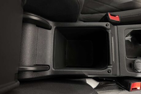 Volkswagen Golf 2.0 TDI Style Hatchback 5dr Diesel Manual Euro 6 (s/s) (115 ps) 41