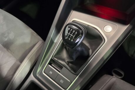 Volkswagen Golf 2.0 TDI Style Hatchback 5dr Diesel Manual Euro 6 (s/s) (115 ps) 37