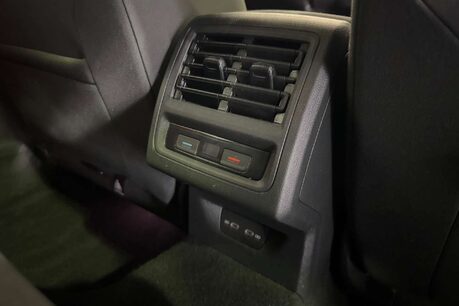 Volkswagen Golf 2.0 TDI Style Hatchback 5dr Diesel Manual Euro 6 (s/s) (115 ps) 47