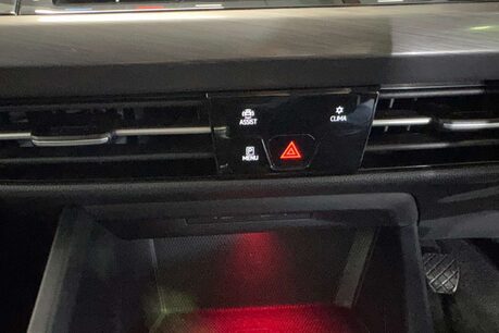 Volkswagen Golf 2.0 TDI Style Hatchback 5dr Diesel Manual Euro 6 (s/s) (115 ps) 35