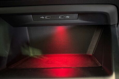 Volkswagen Golf 2.0 TDI Style Hatchback 5dr Diesel Manual Euro 6 (s/s) (115 ps) 36