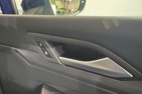 Volkswagen Golf 2.0 TDI Style Hatchback 5dr Diesel Manual Euro 6 (s/s) (115 ps) 13