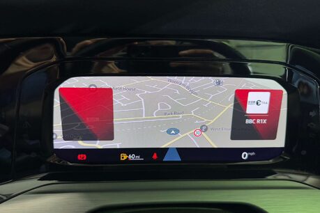 Volkswagen Golf 2.0 TDI Style Hatchback 5dr Diesel Manual Euro 6 (s/s) (115 ps) 19