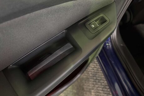 Volkswagen Golf 2.0 TDI Style Hatchback 5dr Diesel Manual Euro 6 (s/s) (115 ps) 52