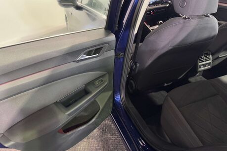 Volkswagen Golf 2.0 TDI Style Hatchback 5dr Diesel Manual Euro 6 (s/s) (115 ps) 51