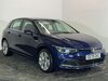 Volkswagen Golf 2.0 TDI Style Hatchback 5dr Diesel Manual Euro 6 (s/s) (115 ps)