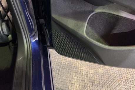 Volkswagen Golf 2.0 TDI Style Hatchback 5dr Diesel Manual Euro 6 (s/s) (115 ps) 44