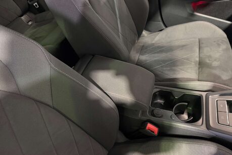 Volkswagen Golf 2.0 TDI Style Hatchback 5dr Diesel Manual Euro 6 (s/s) (115 ps) 40