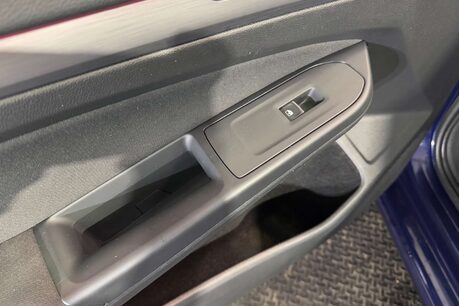 Volkswagen Golf 2.0 TDI Style Hatchback 5dr Diesel Manual Euro 6 (s/s) (115 ps) 57