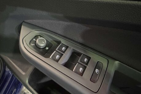 Volkswagen Golf 2.0 TDI Style Hatchback 5dr Diesel Manual Euro 6 (s/s) (115 ps) 14