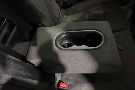 Volkswagen Golf 2.0 TDI Style Hatchback 5dr Diesel Manual Euro 6 (s/s) (115 ps) 46