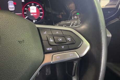 Volkswagen Golf 2.0 TDI Style Hatchback 5dr Diesel Manual Euro 6 (s/s) (115 ps) 22