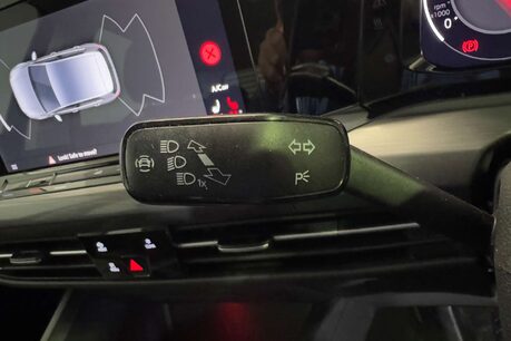 Volkswagen Golf 2.0 TDI Style Hatchback 5dr Diesel Manual Euro 6 (s/s) (115 ps) 25