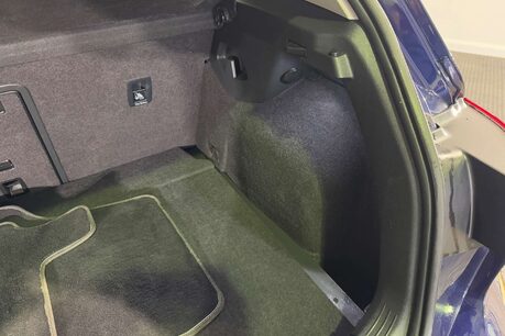 Volkswagen Golf 2.0 TDI Style Hatchback 5dr Diesel Manual Euro 6 (s/s) (115 ps) 50