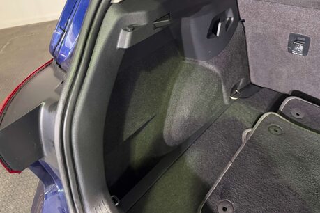 Volkswagen Golf 2.0 TDI Style Hatchback 5dr Diesel Manual Euro 6 (s/s) (115 ps) 49