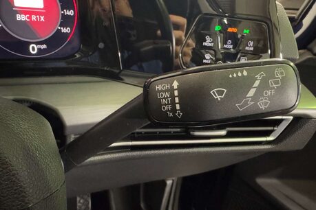 Volkswagen Golf 2.0 TDI Style Hatchback 5dr Diesel Manual Euro 6 (s/s) (115 ps) 24