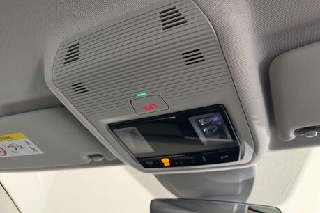 Volkswagen Golf 2.0 TDI Style Hatchback 5dr Diesel Manual Euro 6 (s/s) (115 ps) 39