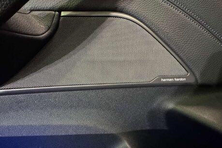 BMW 5 Series 2.0 530e 9.2kWh M Sport Saloon 4dr Petrol Plug-in Hybrid Auto Euro 6 (s/s)  68