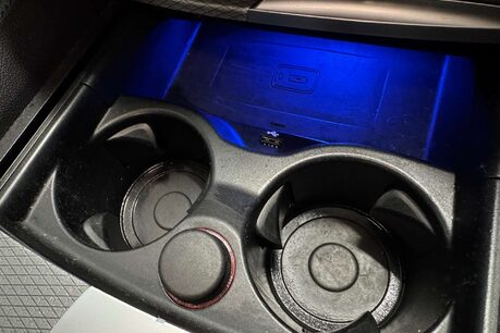 BMW 5 Series 2.0 530e 9.2kWh M Sport Saloon 4dr Petrol Plug-in Hybrid Auto Euro 6 (s/s)  41