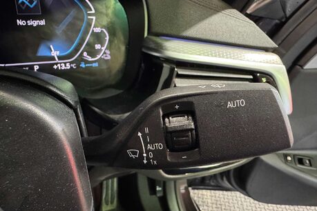 BMW 5 Series 2.0 530e 9.2kWh M Sport Saloon 4dr Petrol Plug-in Hybrid Auto Euro 6 (s/s)  29