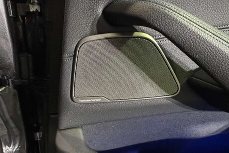 BMW 5 Series 2.0 530e 9.2kWh M Sport Saloon 4dr Petrol Plug-in Hybrid Auto Euro 6 (s/s)  55