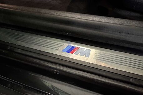 BMW 5 Series 2.0 530e 9.2kWh M Sport Saloon 4dr Petrol Plug-in Hybrid Auto Euro 6 (s/s)  69