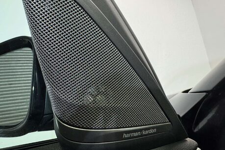 BMW 5 Series 2.0 530e 9.2kWh M Sport Saloon 4dr Petrol Plug-in Hybrid Auto Euro 6 (s/s)  65