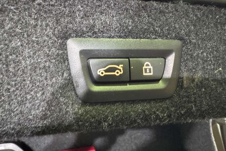 BMW 5 Series 2.0 530e 9.2kWh M Sport Saloon 4dr Petrol Plug-in Hybrid Auto Euro 6 (s/s)  58