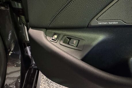 BMW 5 Series 2.0 530e 9.2kWh M Sport Saloon 4dr Petrol Plug-in Hybrid Auto Euro 6 (s/s)  18