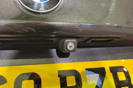 BMW 5 Series 2.0 530e 9.2kWh M Sport Saloon 4dr Petrol Plug-in Hybrid Auto Euro 6 (s/s)  56