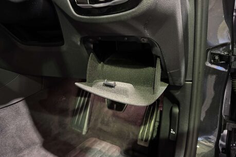 BMW 5 Series 2.0 530e 9.2kWh M Sport Saloon 4dr Petrol Plug-in Hybrid Auto Euro 6 (s/s)  23