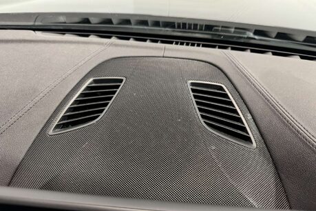 BMW 5 Series 2.0 530e 9.2kWh M Sport Saloon 4dr Petrol Plug-in Hybrid Auto Euro 6 (s/s)  47