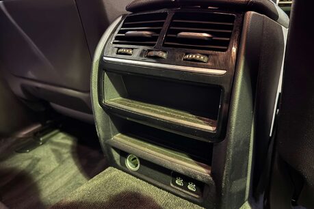 BMW 5 Series 2.0 530e 9.2kWh M Sport Saloon 4dr Petrol Plug-in Hybrid Auto Euro 6 (s/s)  52