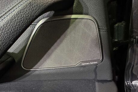 BMW 5 Series 2.0 530e 9.2kWh M Sport Saloon 4dr Petrol Plug-in Hybrid Auto Euro 6 (s/s)  61