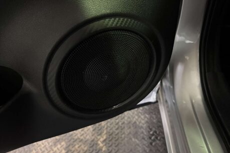 Nissan Juke 1.0 DIG-T N-Connecta SUV 5dr Petrol Manual Euro 6 (s/s) (117 ps) 49