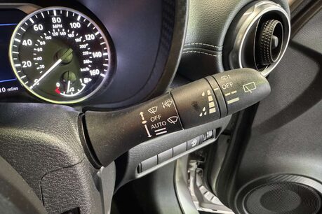 Nissan Juke 1.0 DIG-T N-Connecta SUV 5dr Petrol Manual Euro 6 (s/s) (117 ps) 23