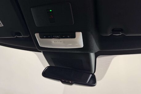 Nissan Juke 1.0 DIG-T N-Connecta SUV 5dr Petrol Manual Euro 6 (s/s) (117 ps) 39