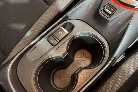 Nissan Juke 1.0 DIG-T N-Connecta SUV 5dr Petrol Manual Euro 6 (s/s) (117 ps) 37