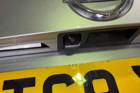 Nissan Juke 1.0 DIG-T N-Connecta SUV 5dr Petrol Manual Euro 6 (s/s) (117 ps) 45