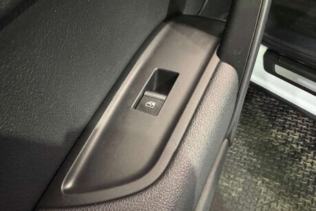 Audi Q5 2.0 TDI SE SUV 5dr Diesel S Tronic quattro Euro 6 (s/s) (190 ps) 60