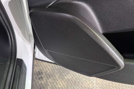 Audi Q5 2.0 TDI SE SUV 5dr Diesel S Tronic quattro Euro 6 (s/s) (190 ps) 49