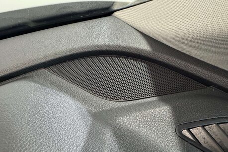 Audi Q5 2.0 TDI SE SUV 5dr Diesel S Tronic quattro Euro 6 (s/s) (190 ps) 39