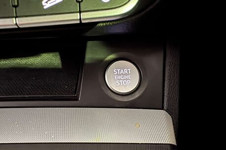 Audi Q5 2.0 TDI SE SUV 5dr Diesel S Tronic quattro Euro 6 (s/s) (190 ps) 33