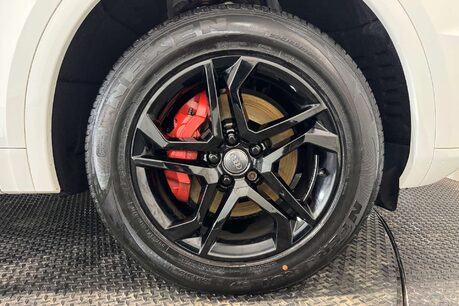 Audi Q5 2.0 TDI SE SUV 5dr Diesel S Tronic quattro Euro 6 (s/s) (190 ps) 66