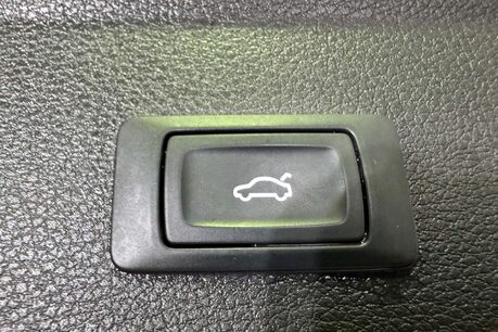 Audi Q5 2.0 TDI SE SUV 5dr Diesel S Tronic quattro Euro 6 (s/s) (190 ps) 53