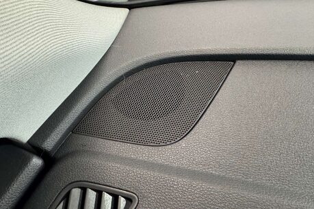 Audi Q5 2.0 TDI SE SUV 5dr Diesel S Tronic quattro Euro 6 (s/s) (190 ps) 40