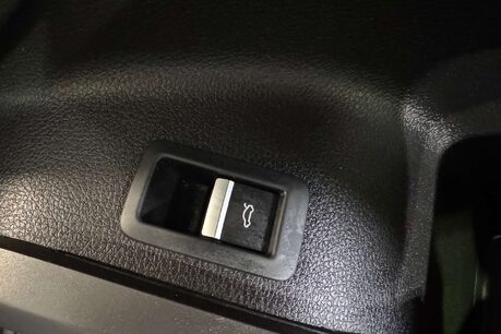 Audi Q5 2.0 TDI SE SUV 5dr Diesel S Tronic quattro Euro 6 (s/s) (190 ps) 16